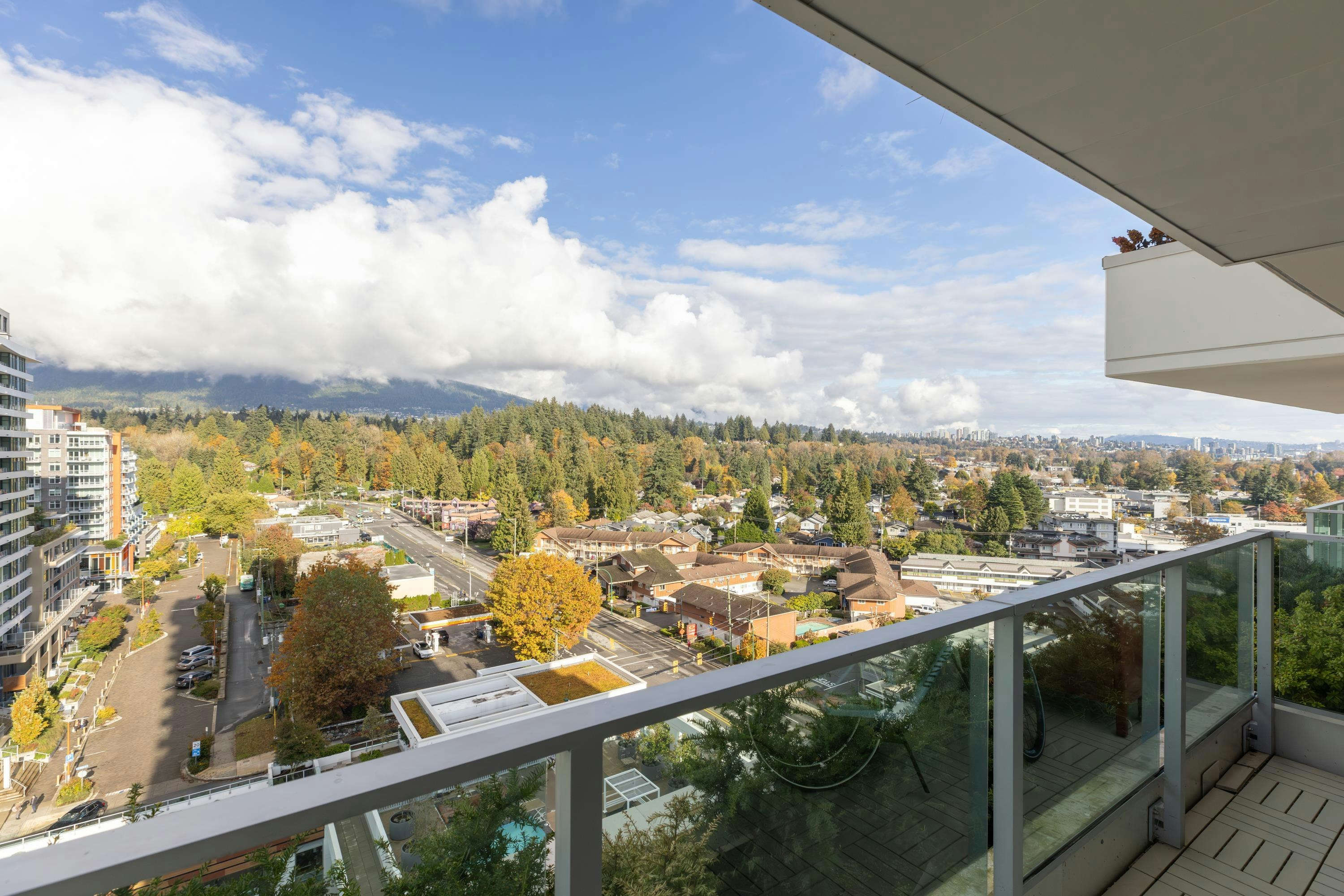 1107-1632 Lions Gate Lane, North Vancouver, BC, V7P 0E2 - 29