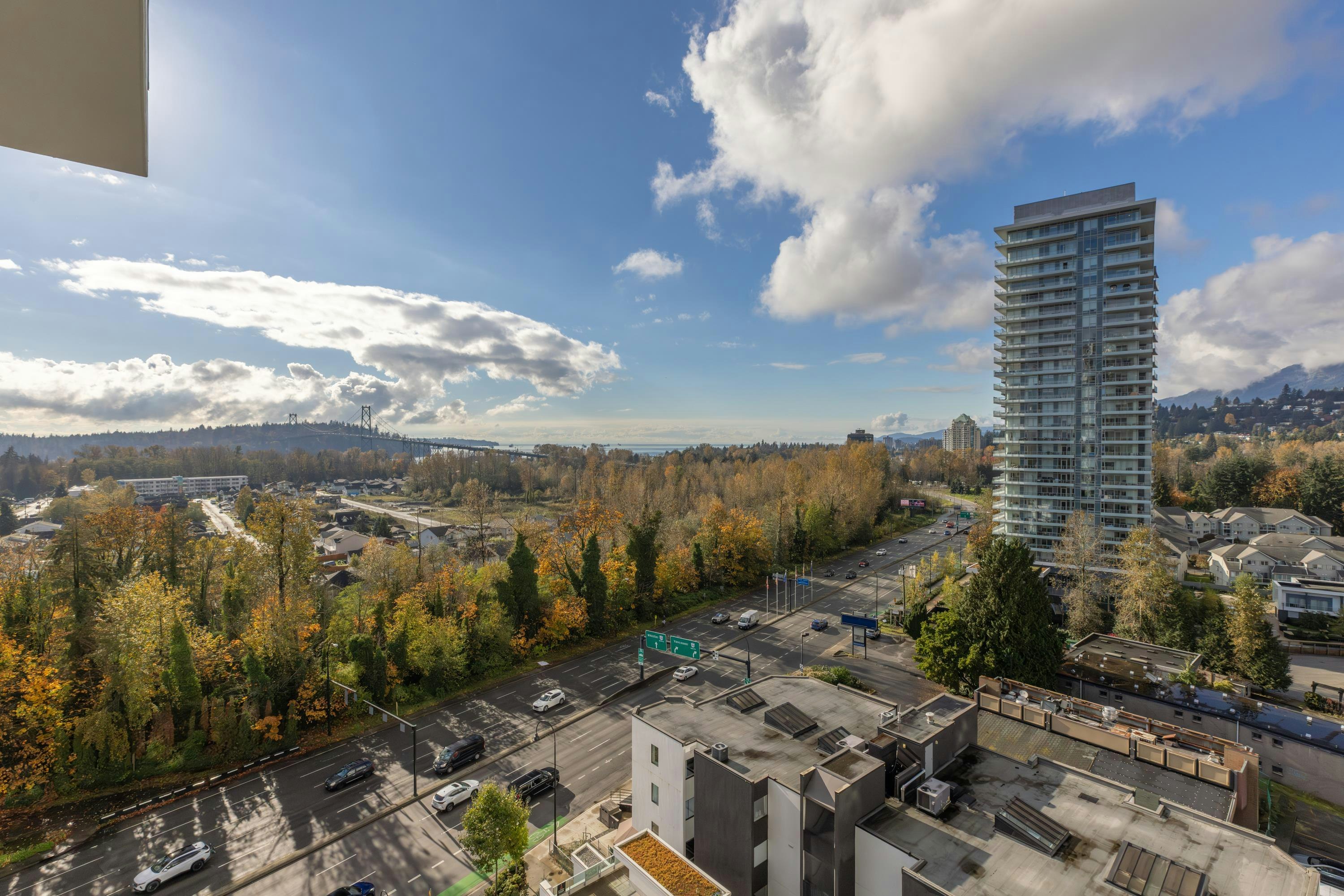 1107-1632 Lions Gate Lane, North Vancouver, BC, V7P 0E2 - 24