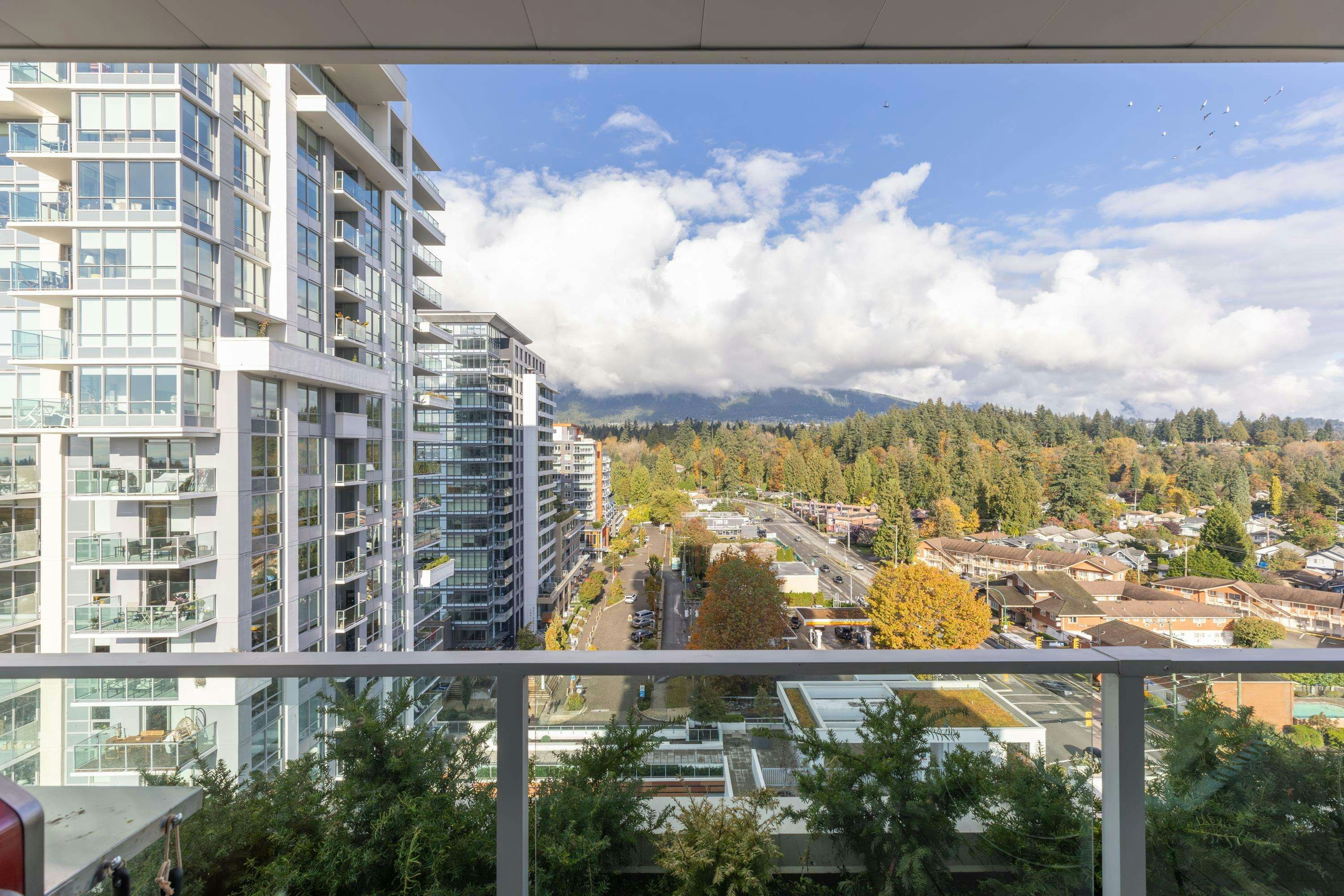 1107-1632 Lions Gate Lane, North Vancouver, BC, V7P 0E2 - 30
