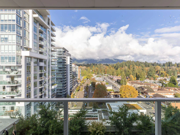 1107-1632 Lions Gate Lane, North Vancouver, BC, V7P 0E2 - 30