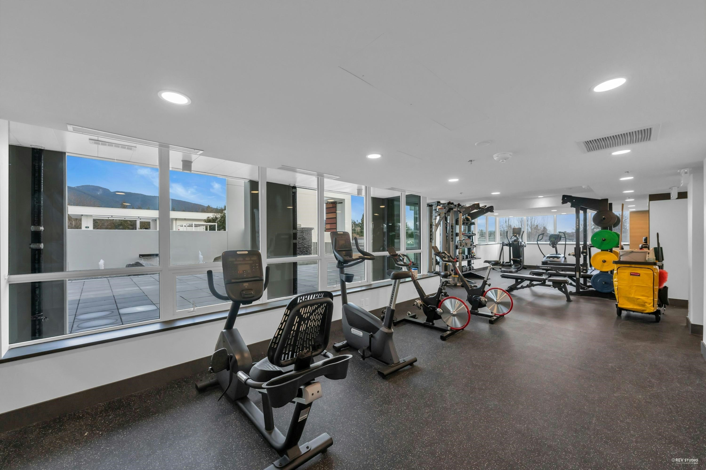 1107-1632 Lions Gate Lane, North Vancouver, BC, V7P 0E2 - 18