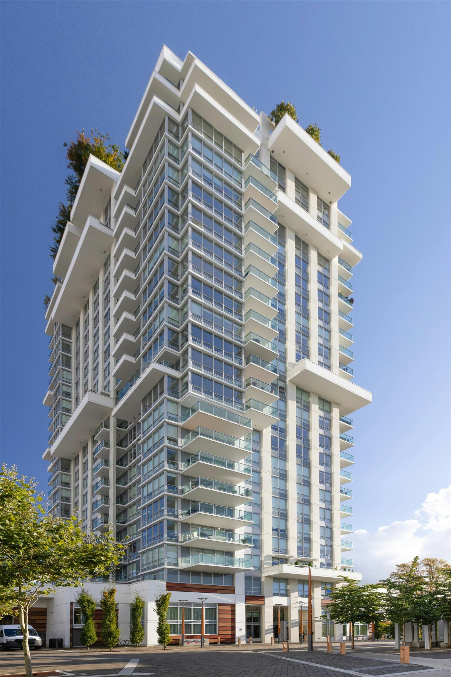 1107-1632 Lions Gate Lane, North Vancouver, BC, V7P 0E2 - 39