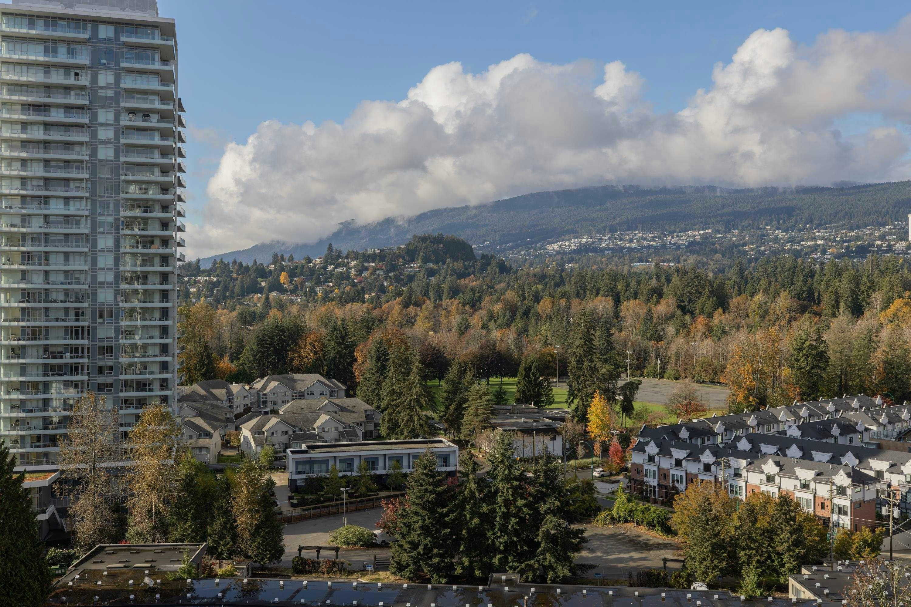 1107-1632 Lions Gate Lane, North Vancouver, BC, V7P 0E2 - 33