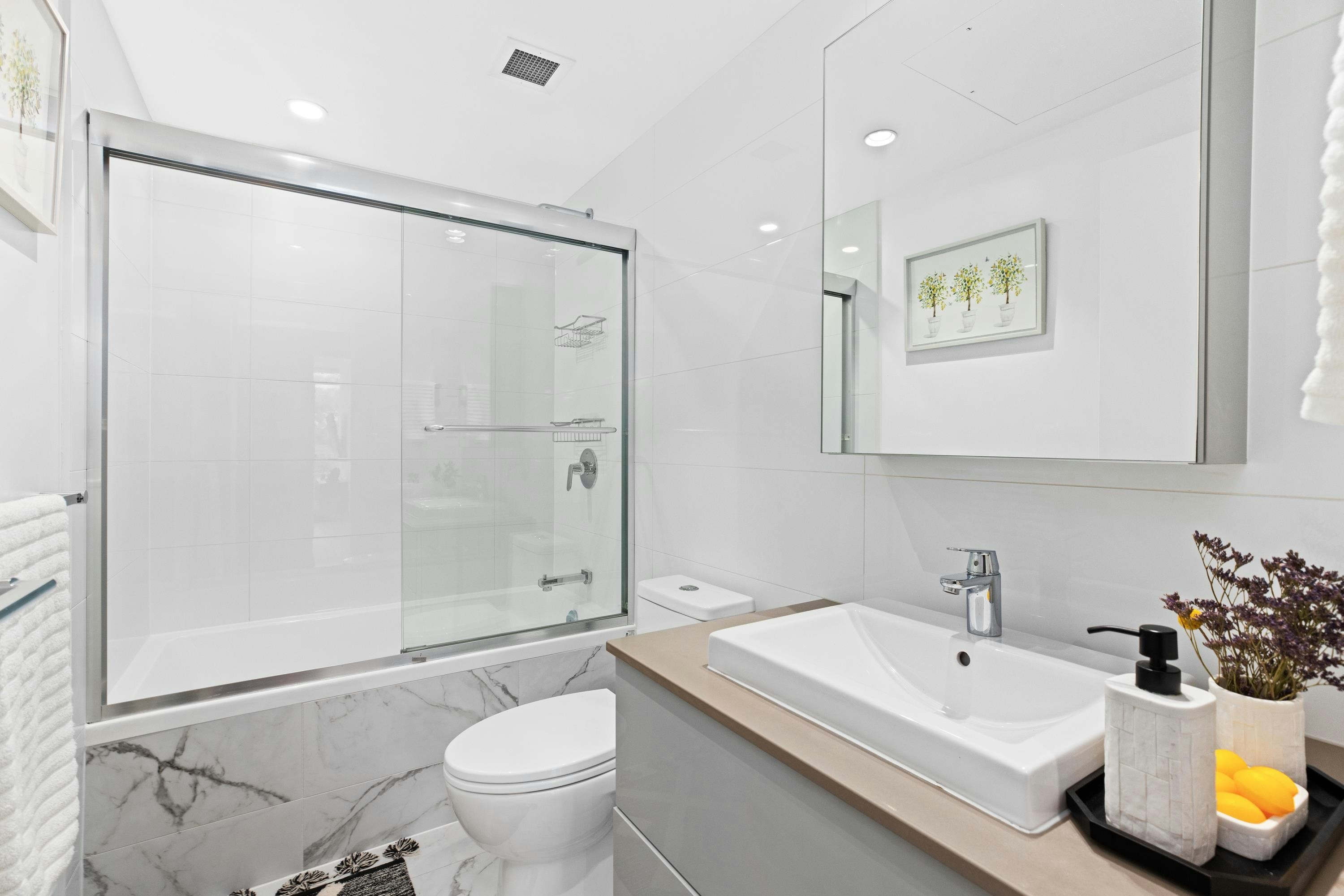 1107-1632 Lions Gate Lane, North Vancouver, BC, V7P 0E2 - 23
