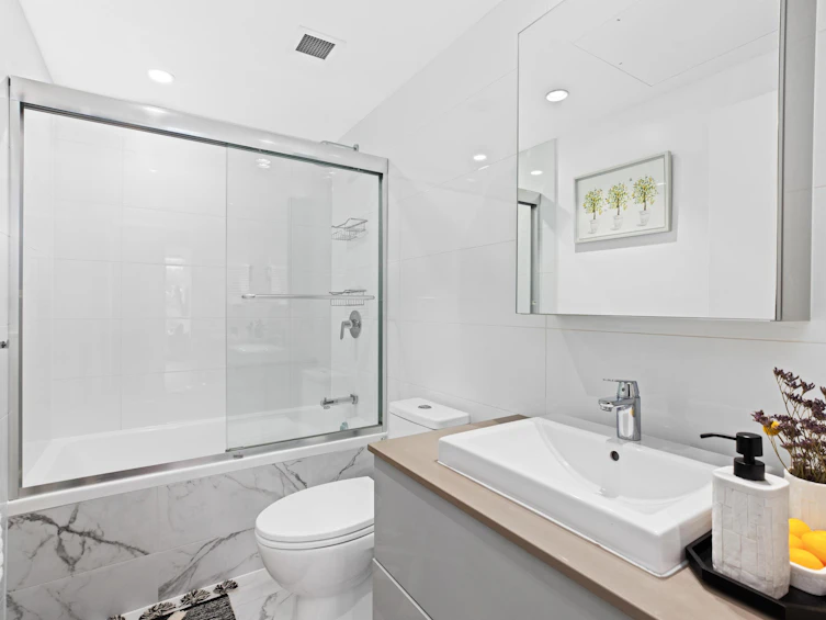 1107-1632 Lions Gate Lane, North Vancouver, BC, V7P 0E2 - 23