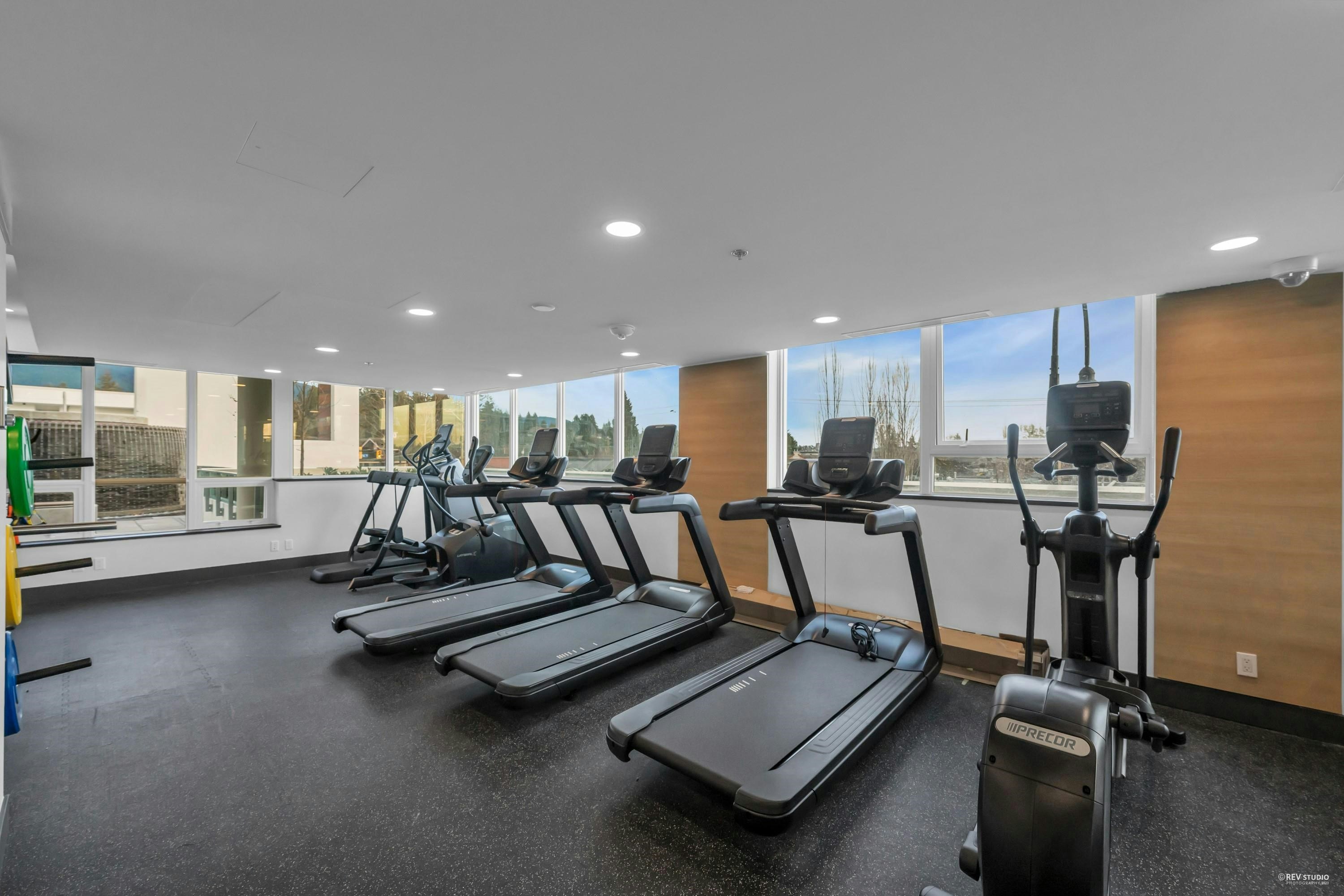 1107-1632 Lions Gate Lane, North Vancouver, BC, V7P 0E2 - 35