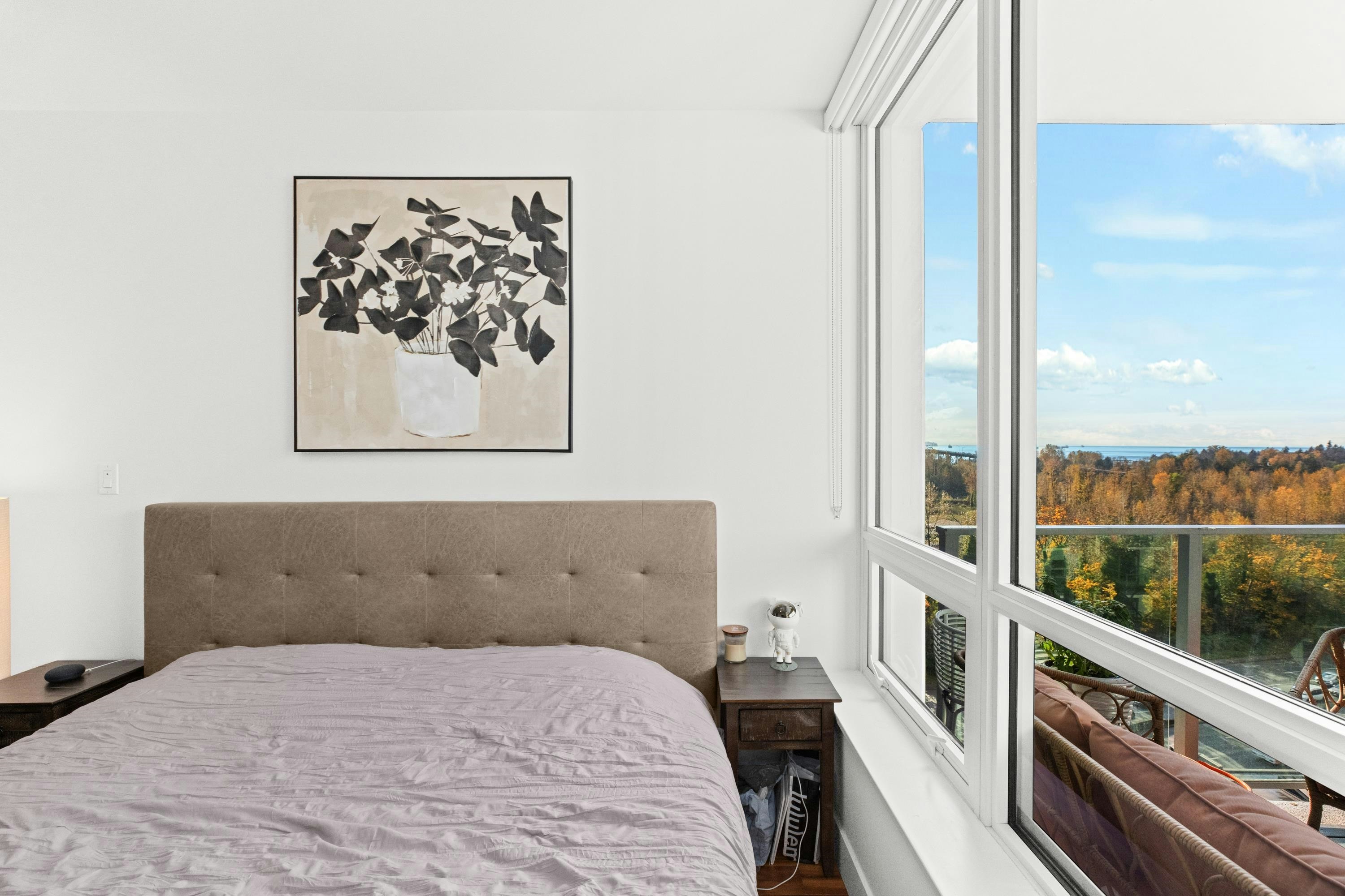 1107-1632 Lions Gate Lane, North Vancouver, BC, V7P 0E2 - 17