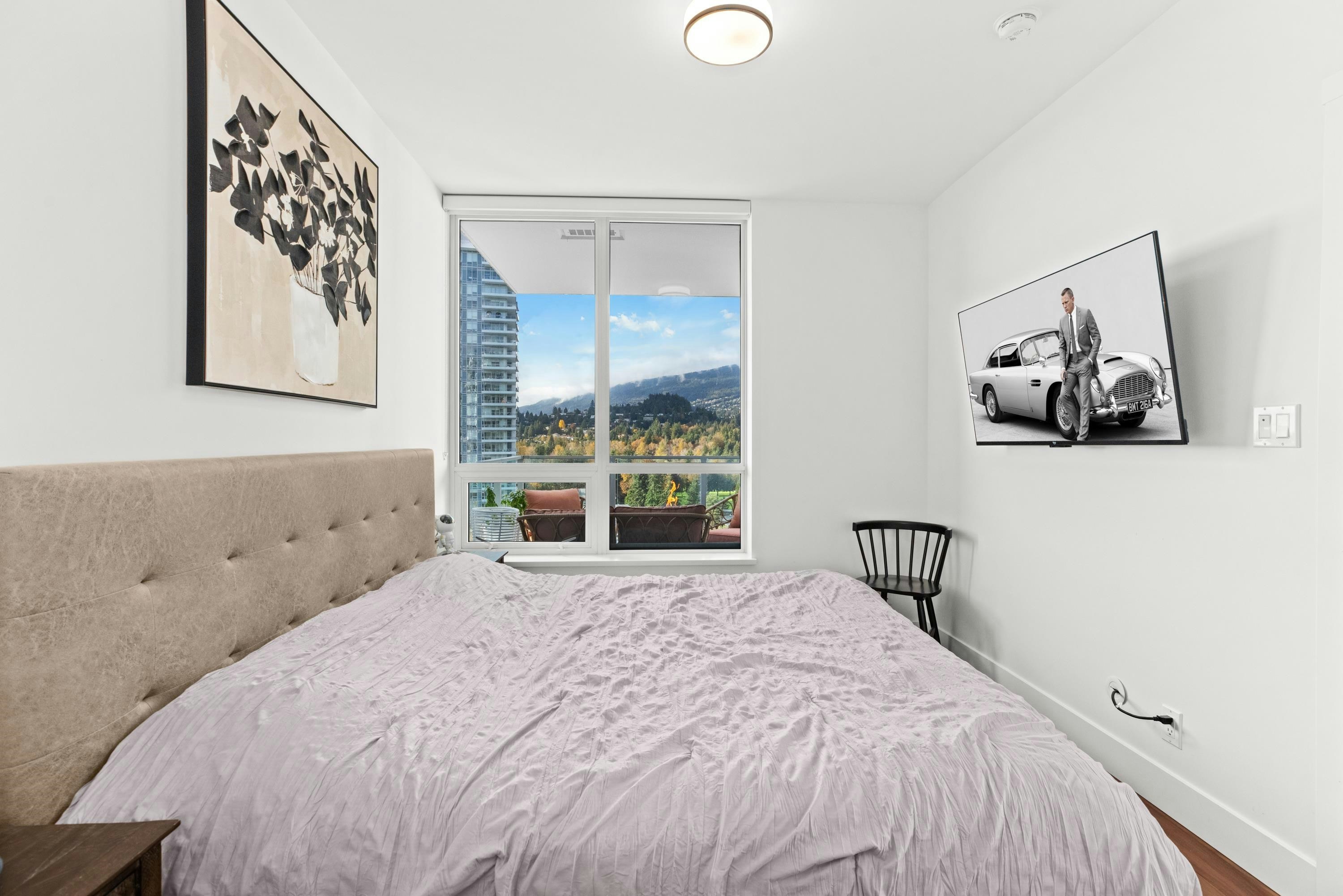1107-1632 Lions Gate Lane, North Vancouver, BC, V7P 0E2 - 16