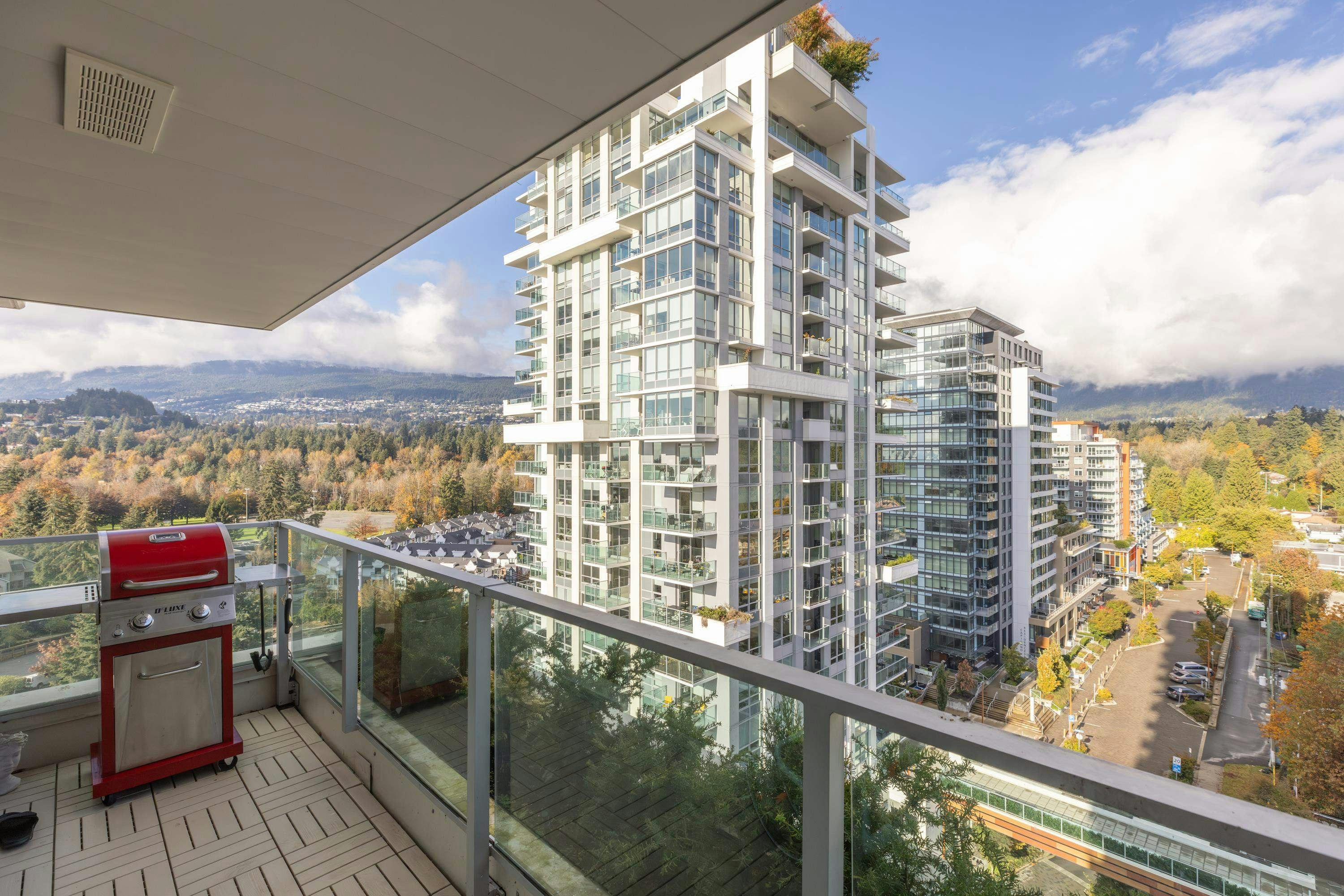 1107-1632 Lions Gate Lane, North Vancouver, BC, V7P 0E2 - 28