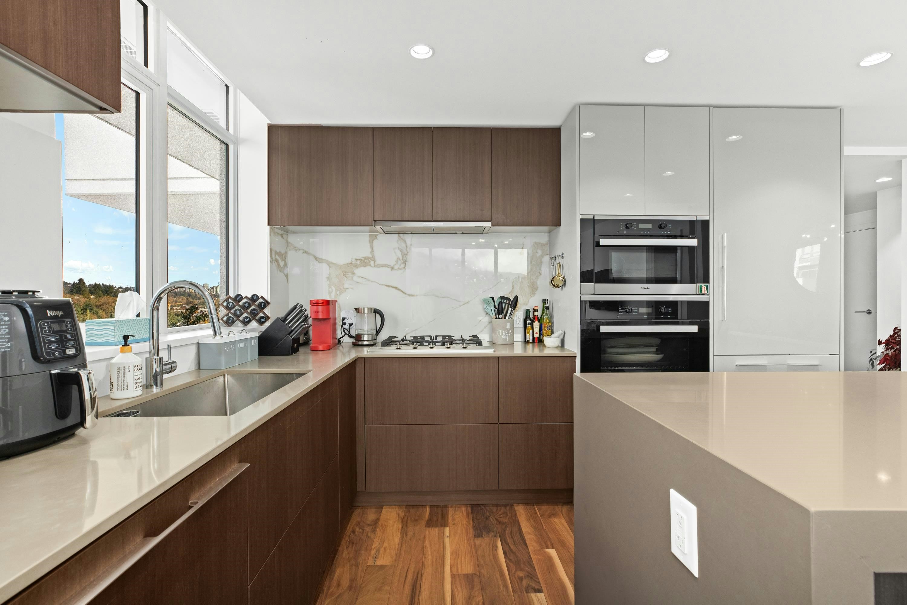 1107-1632 Lions Gate Lane, North Vancouver, BC, V7P 0E2 - 7