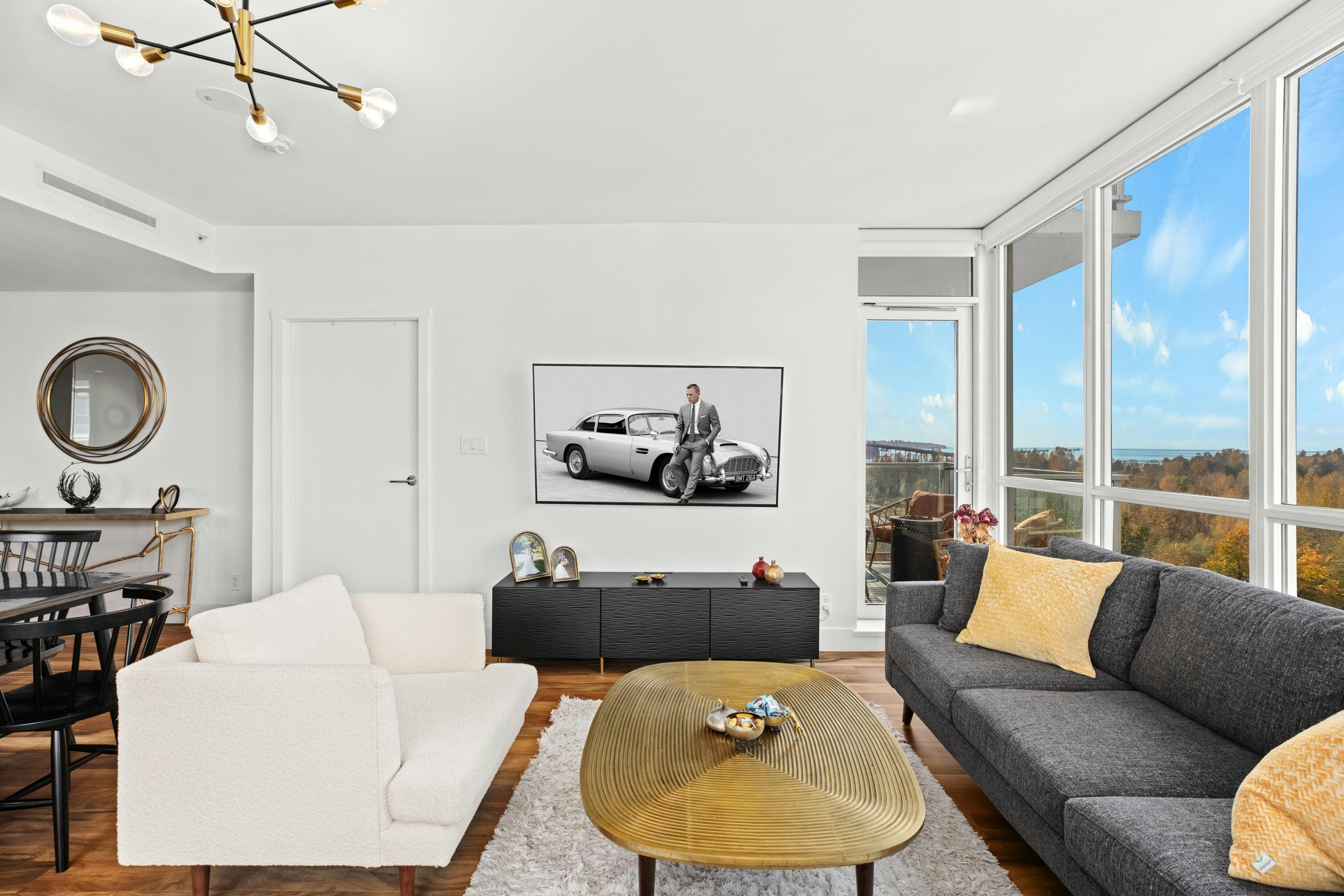 1107-1632 Lions Gate Lane, North Vancouver, BC, V7P 0E2 - 13