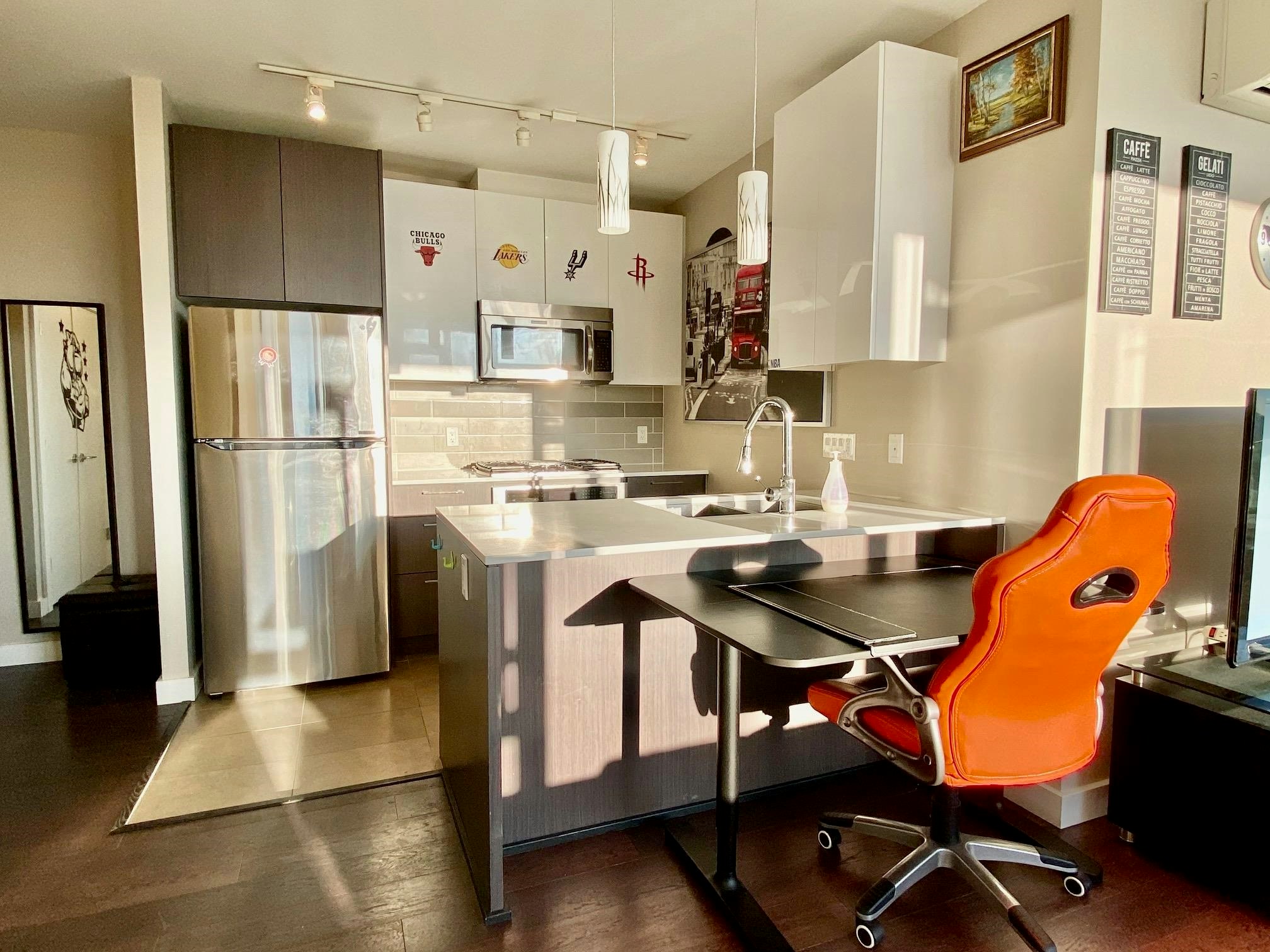 8XX-6971 Elmbridge Way, Richmond, BC, V7C 0A5 - 4
