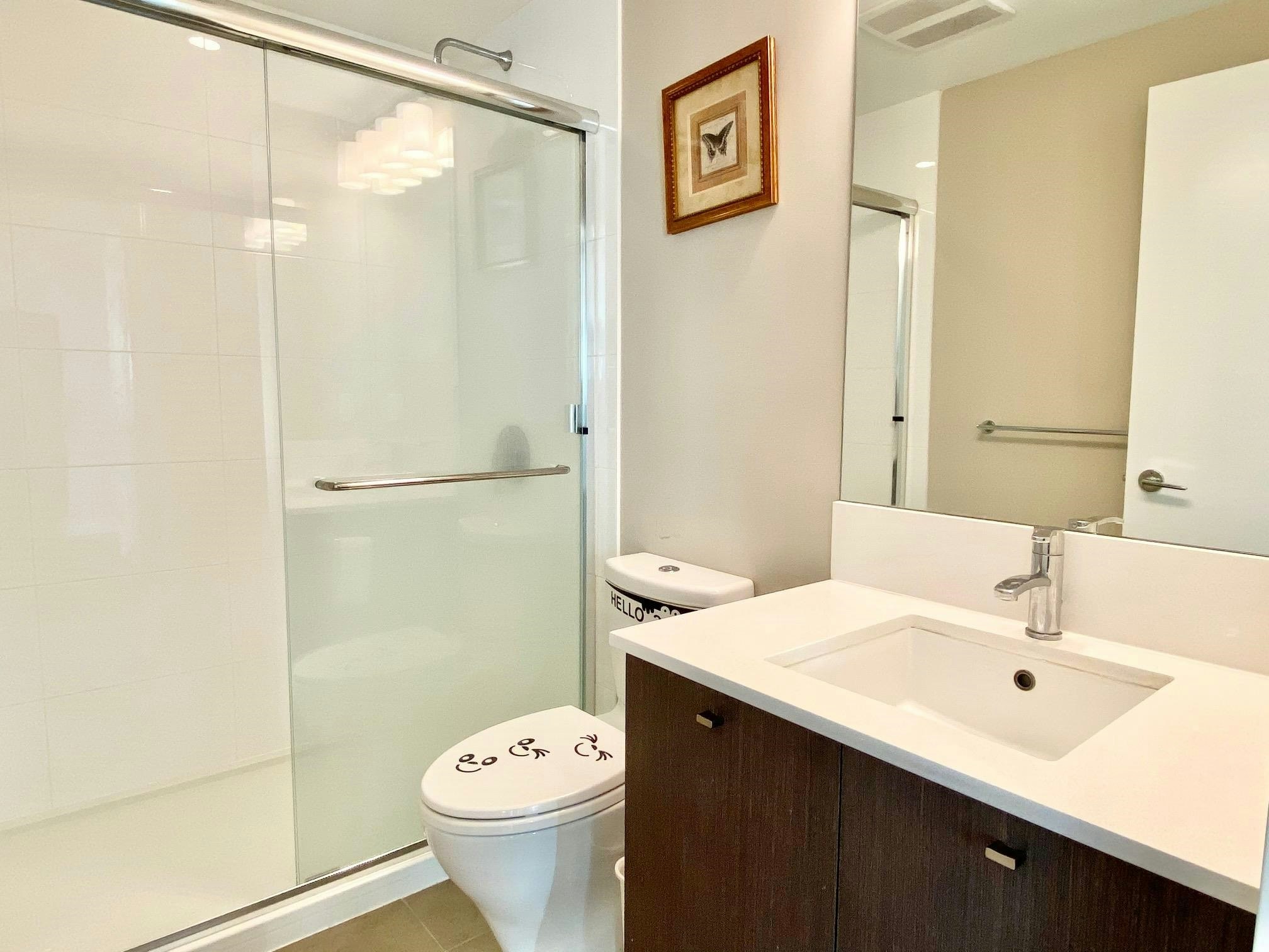 8XX-6971 Elmbridge Way, Richmond, BC, V7C 0A5 - 10