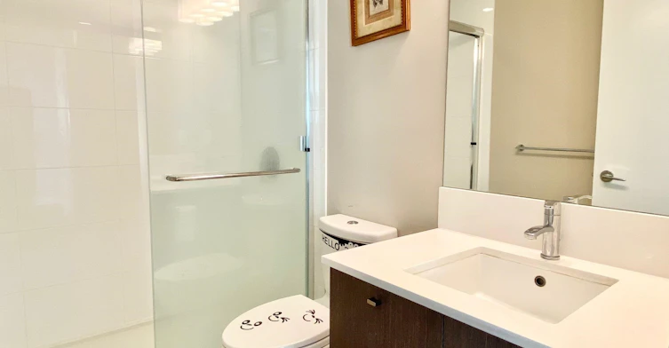 8XX-6971 Elmbridge Way, Richmond, BC, V7C 0A5 - 10