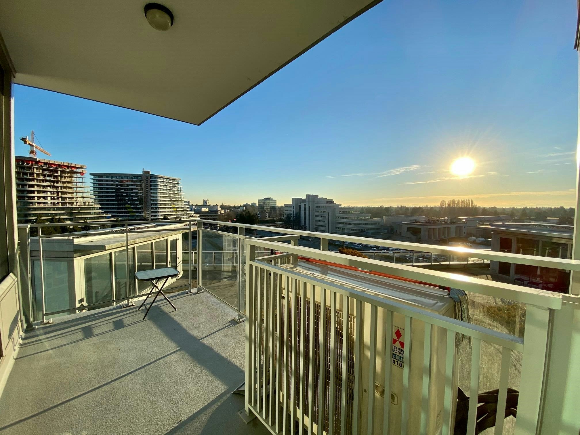 8XX-6971 Elmbridge Way, Richmond, BC, V7C 0A5 - 12