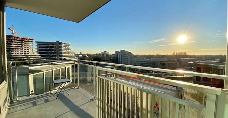 8XX-6971 Elmbridge Way, Richmond, BC, V7C 0A5 - 12