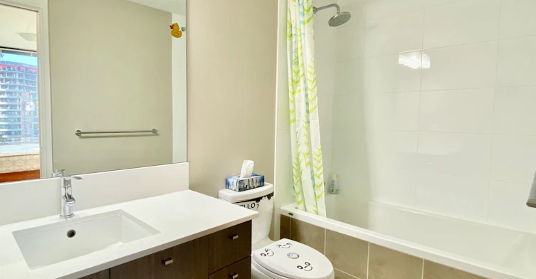 8XX-6971 Elmbridge Way, Richmond, BC, V7C 0A5 - 8