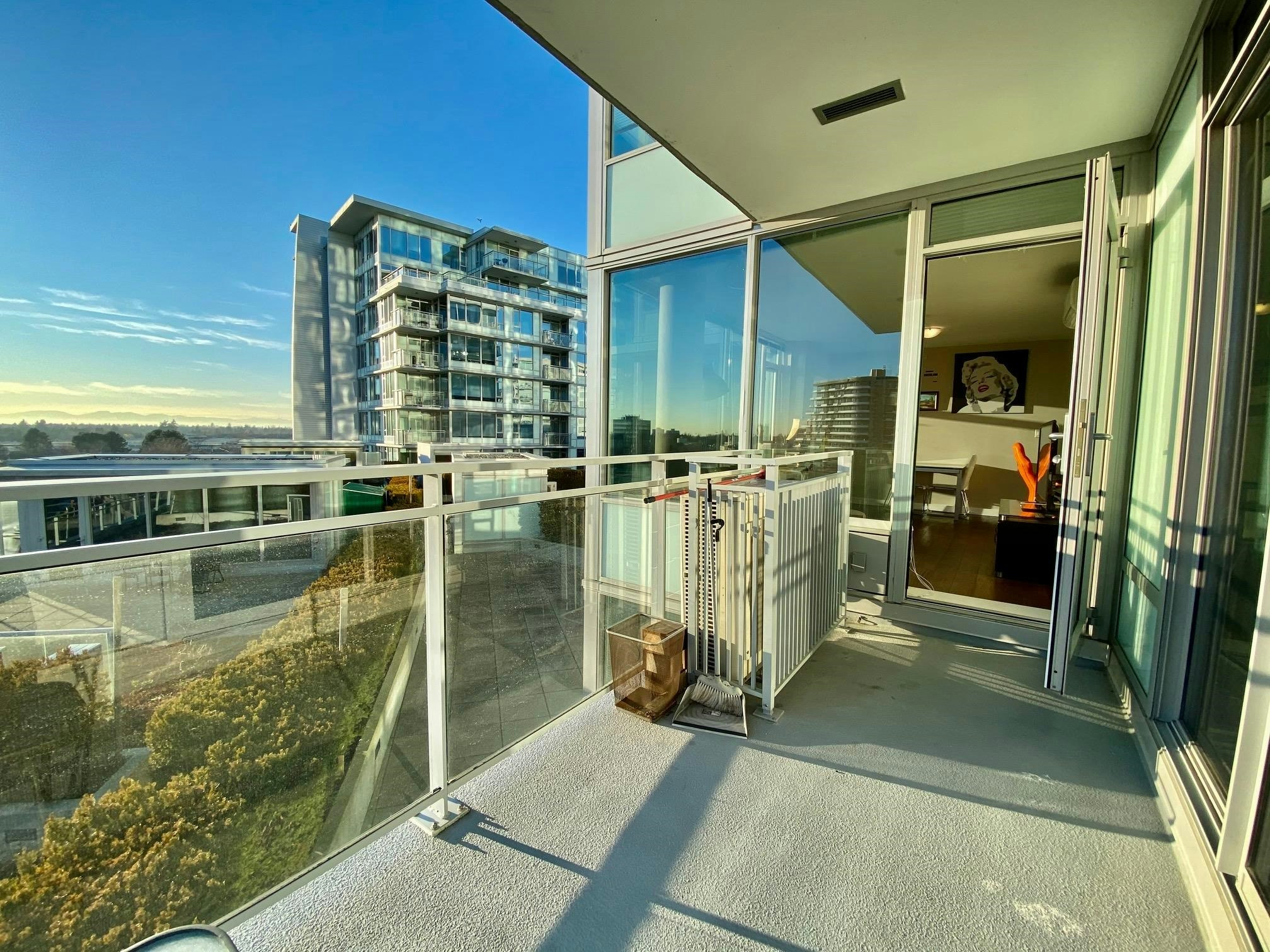 8XX-6971 Elmbridge Way, Richmond, BC, V7C 0A5 - 11