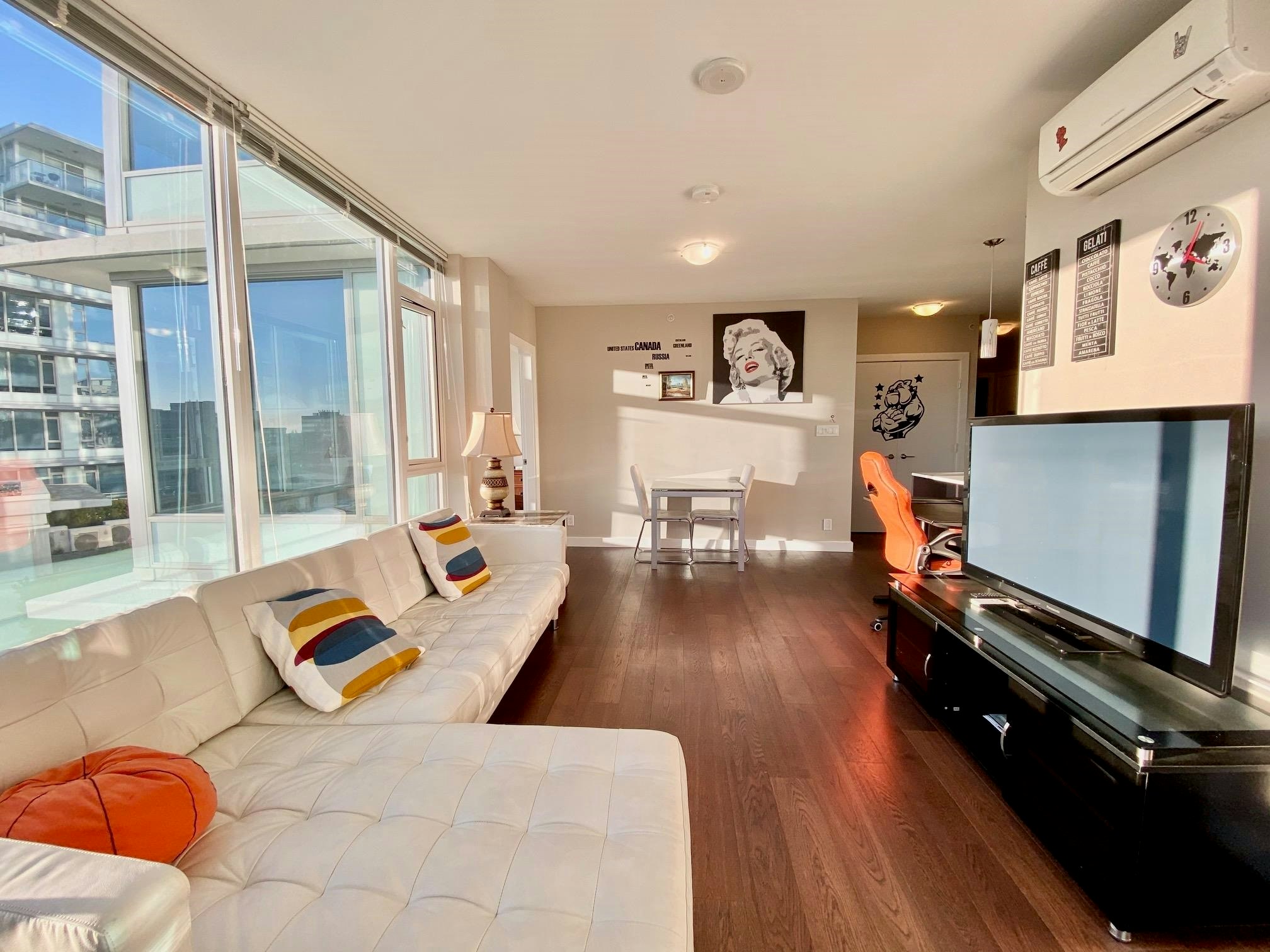 8XX-6971 Elmbridge Way, Richmond, BC, V7C 0A5 - 5