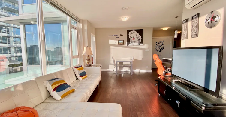8XX-6971 Elmbridge Way, Richmond, BC, V7C 0A5 - 5