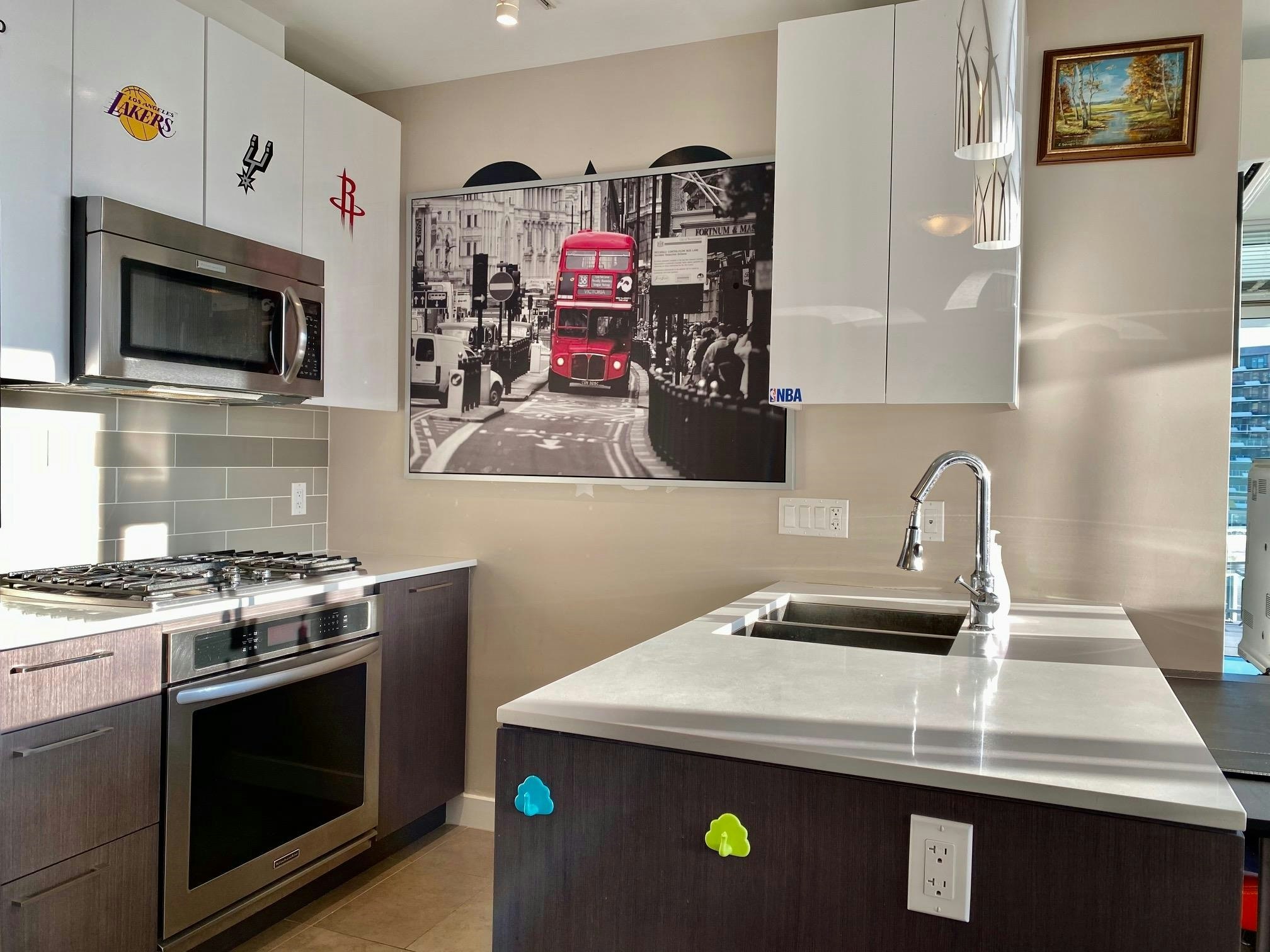 8XX-6971 Elmbridge Way, Richmond, BC, V7C 0A5 - 3