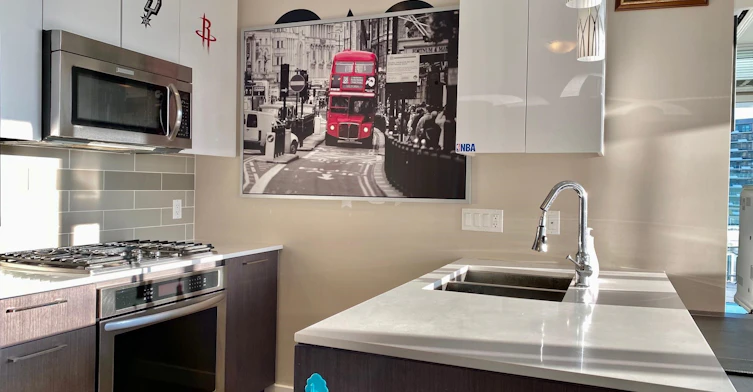 8XX-6971 Elmbridge Way, Richmond, BC, V7C 0A5 - 3
