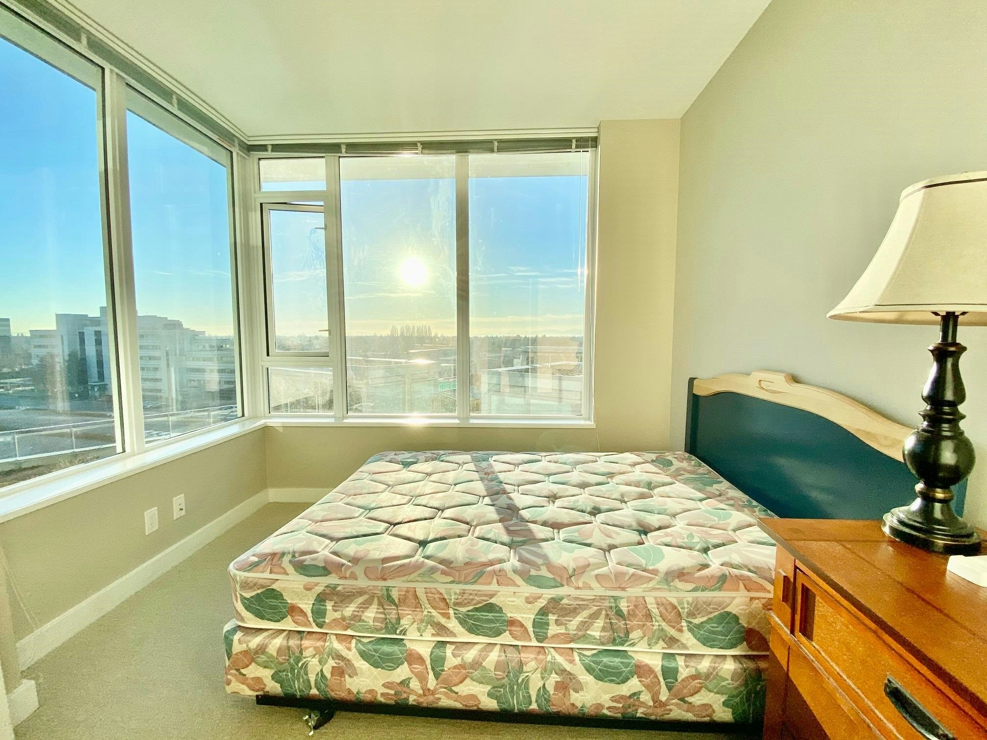 8XX-6971 Elmbridge Way, Richmond, BC, V7C 0A5 - 9