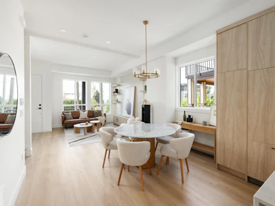 106-753 Edgar Avenue - 5