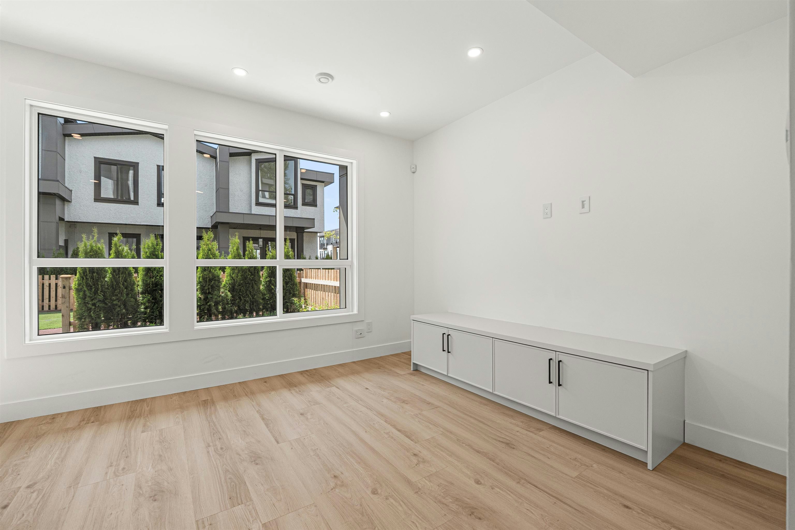 106-753 Edgar Avenue, Coquitlam, BC, V3K 2J3 - 18