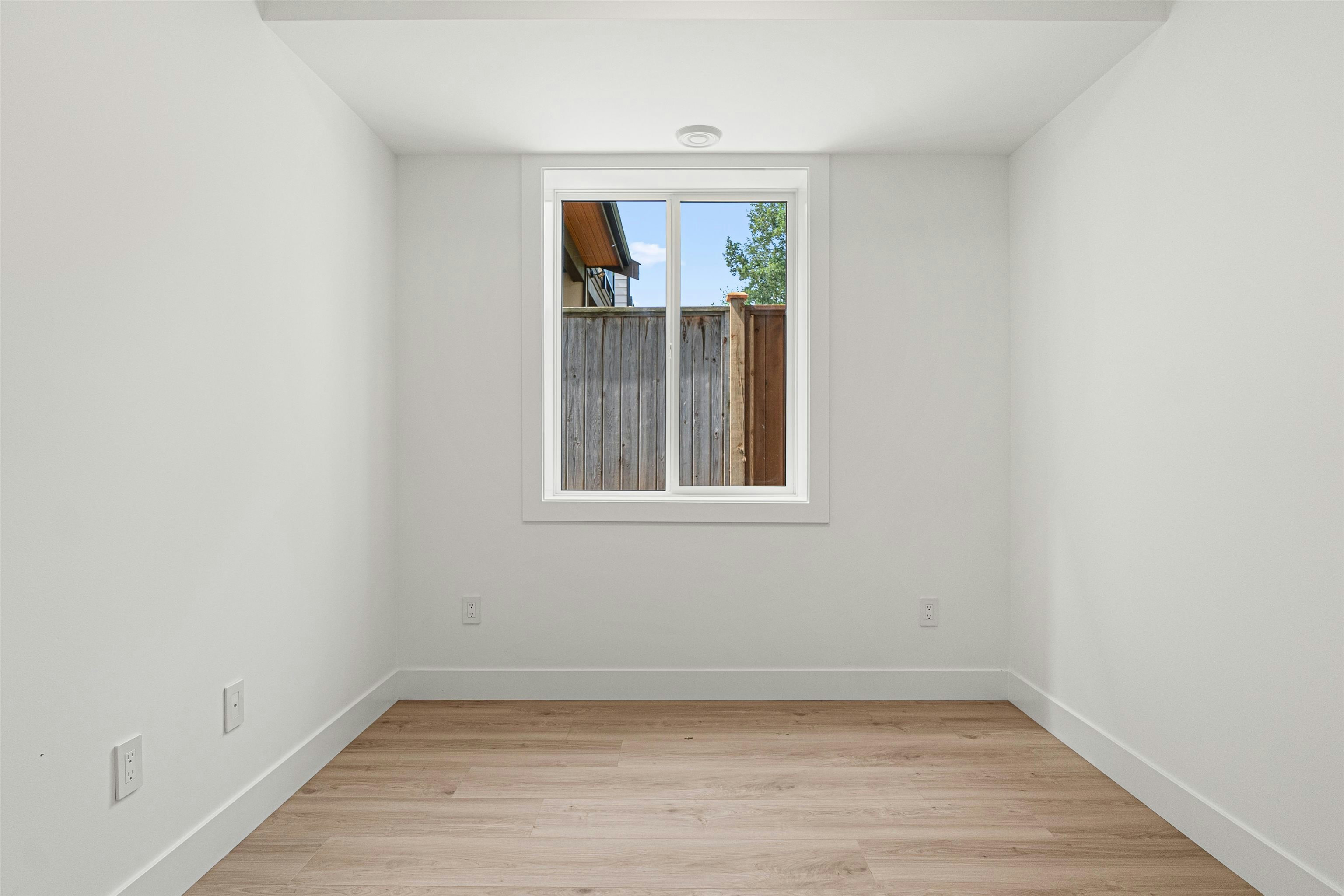106-753 Edgar Avenue, Coquitlam, BC, V3K 2J3 - 21