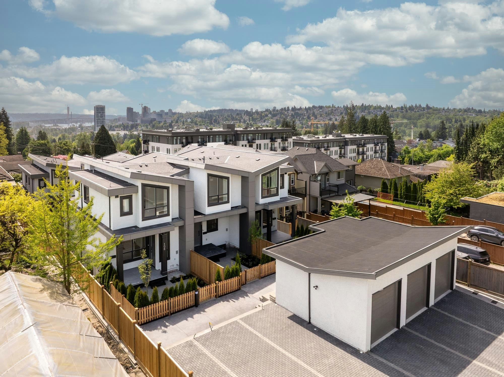 106-753 Edgar Avenue, Coquitlam, BC, V3K 2J3 - 26