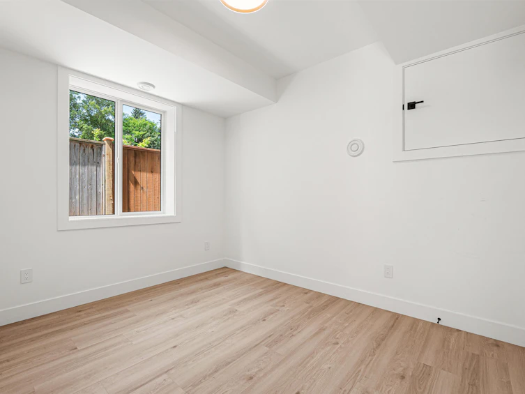 106-753 Edgar Avenue, Coquitlam, BC, V3K 2J3 - 20