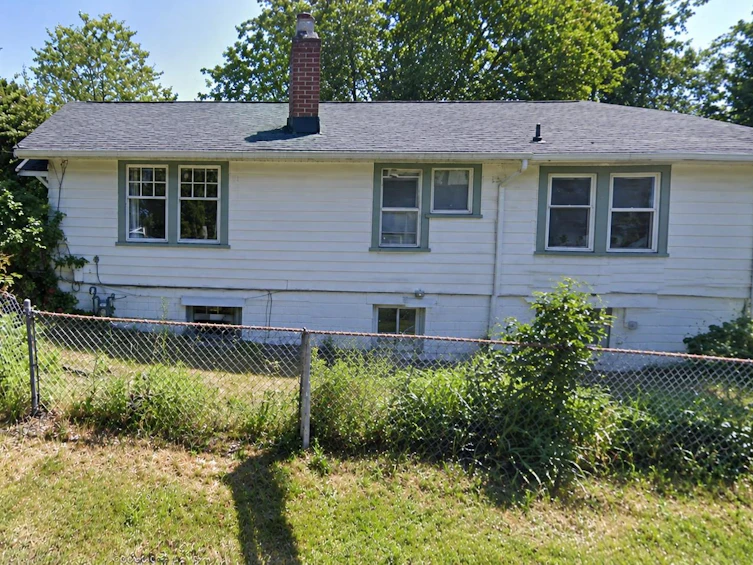 634 Rochester Avenue, Coquitlam, BC, V3K 2V7