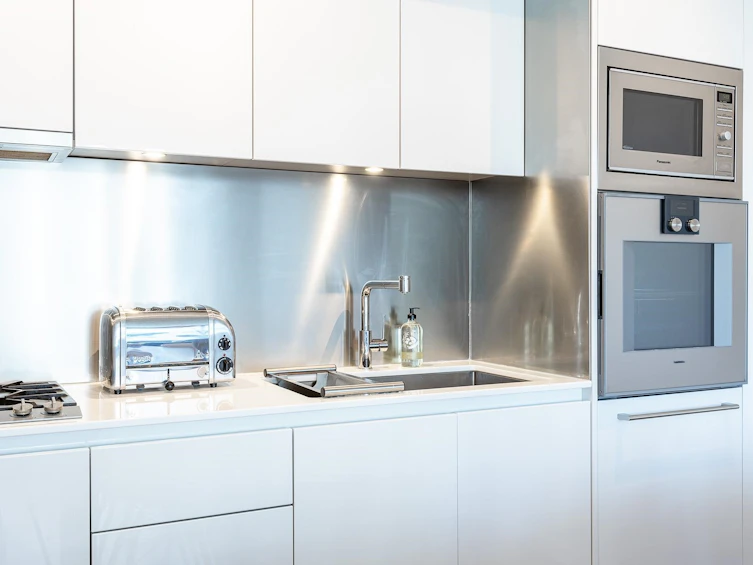 2901-1151 W Georgia Street, Vancouver, BC, V6E 0B3 - 6