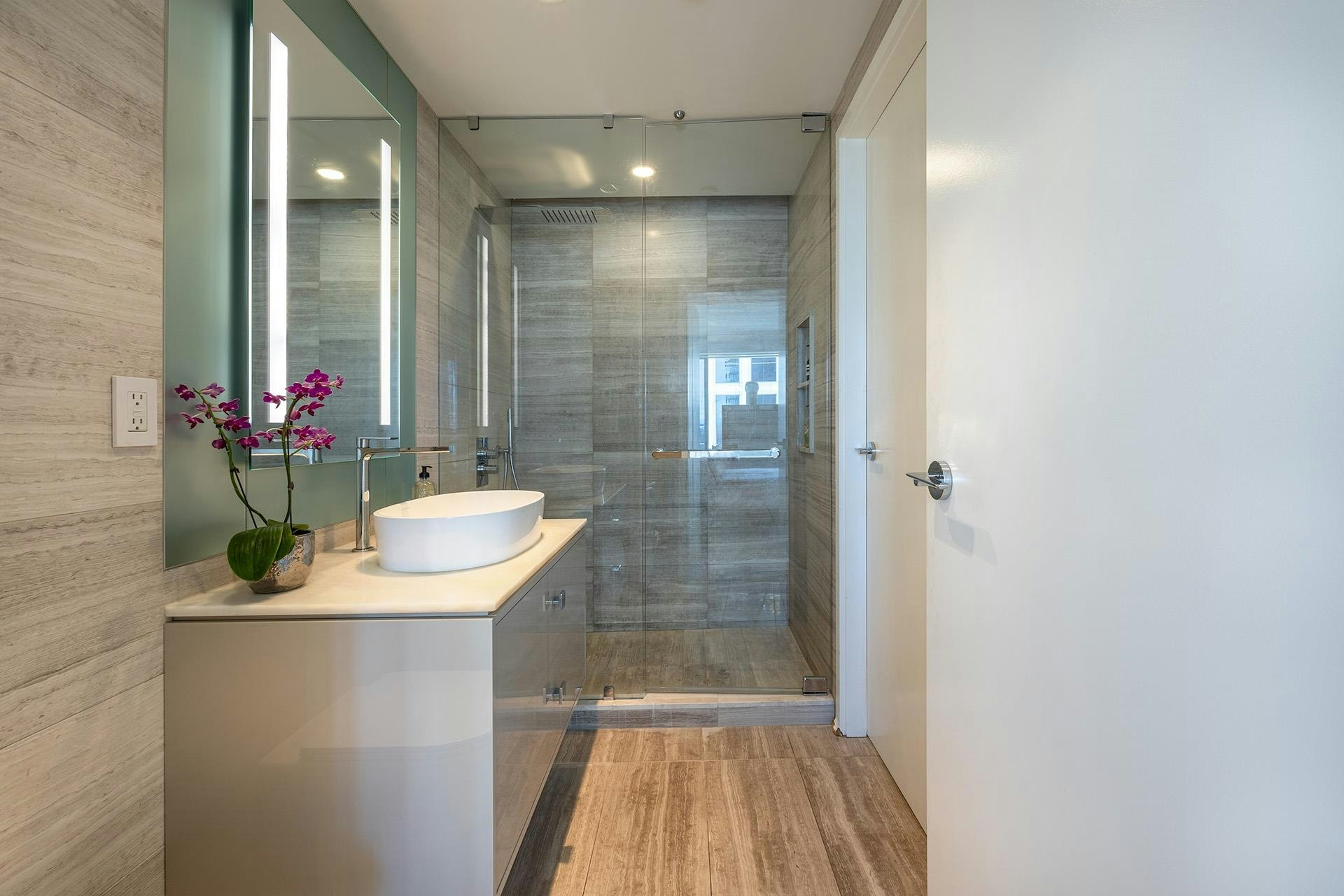2901-1151 W Georgia Street, Vancouver, BC, V6E 0B3 - 14