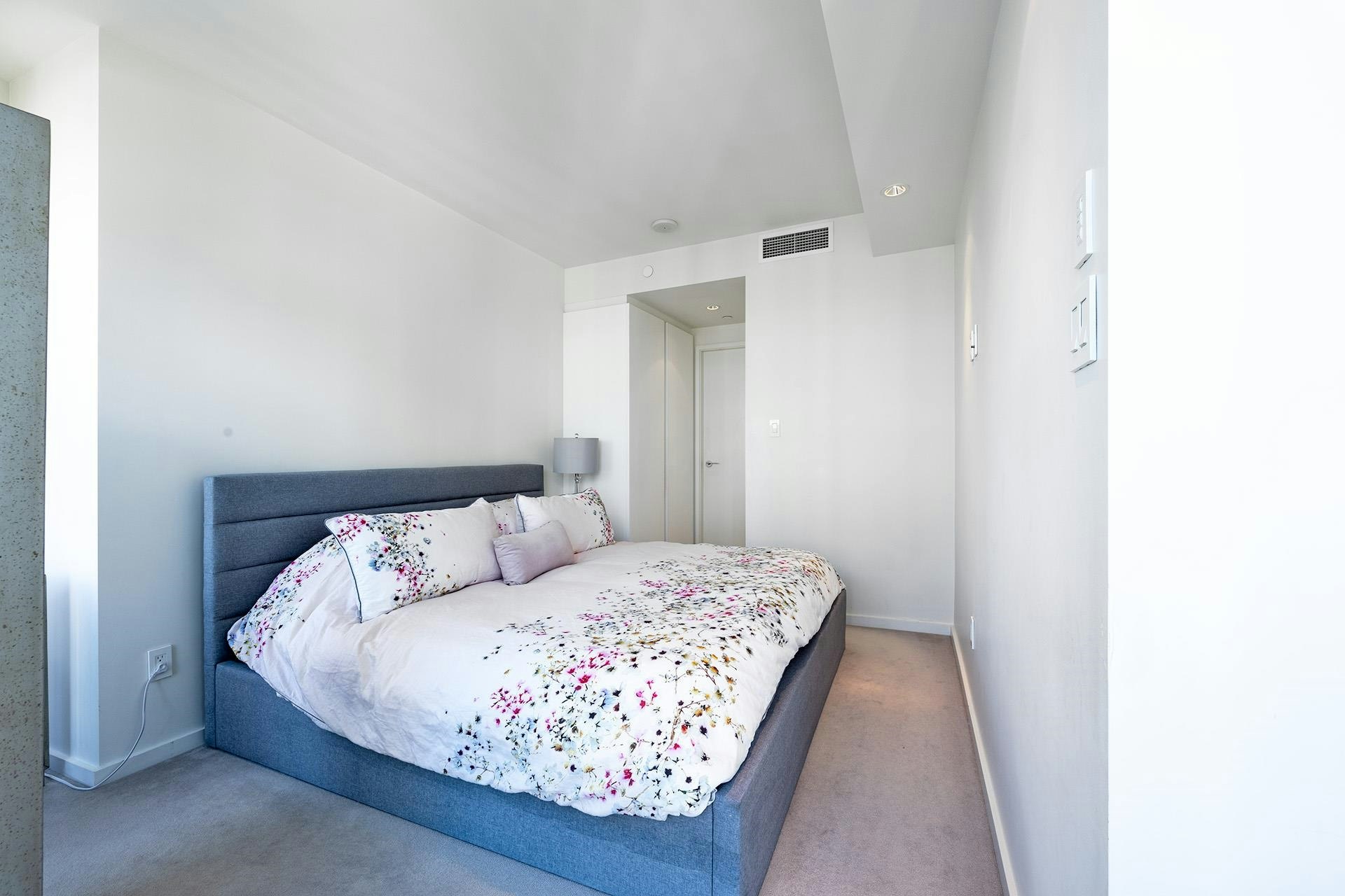 2901-1151 W Georgia Street, Vancouver, BC, V6E 0B3 - 17