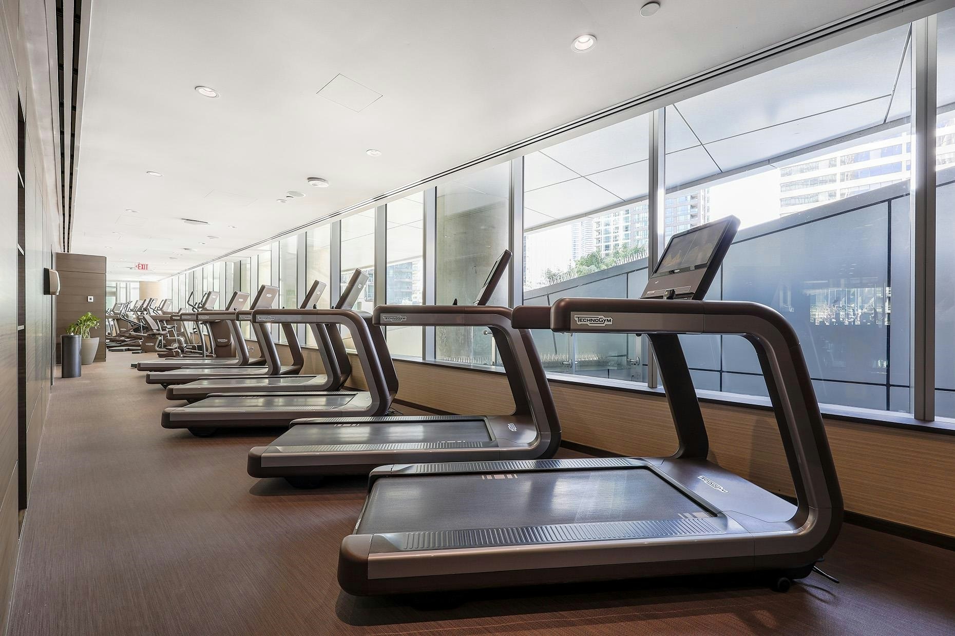 2901-1151 W Georgia Street, Vancouver, BC, V6E 0B3 - 19