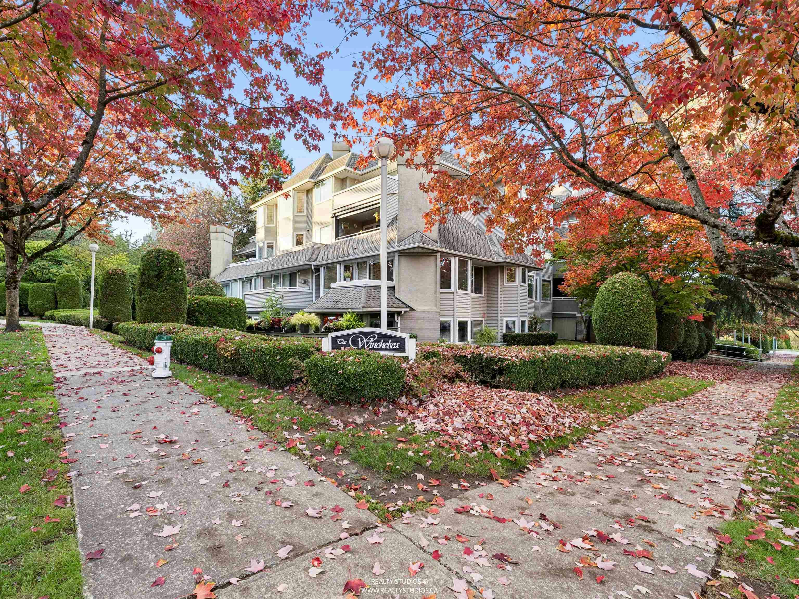 504-3183 Esmond Avenue, Burnaby, BC, V5G 4V6