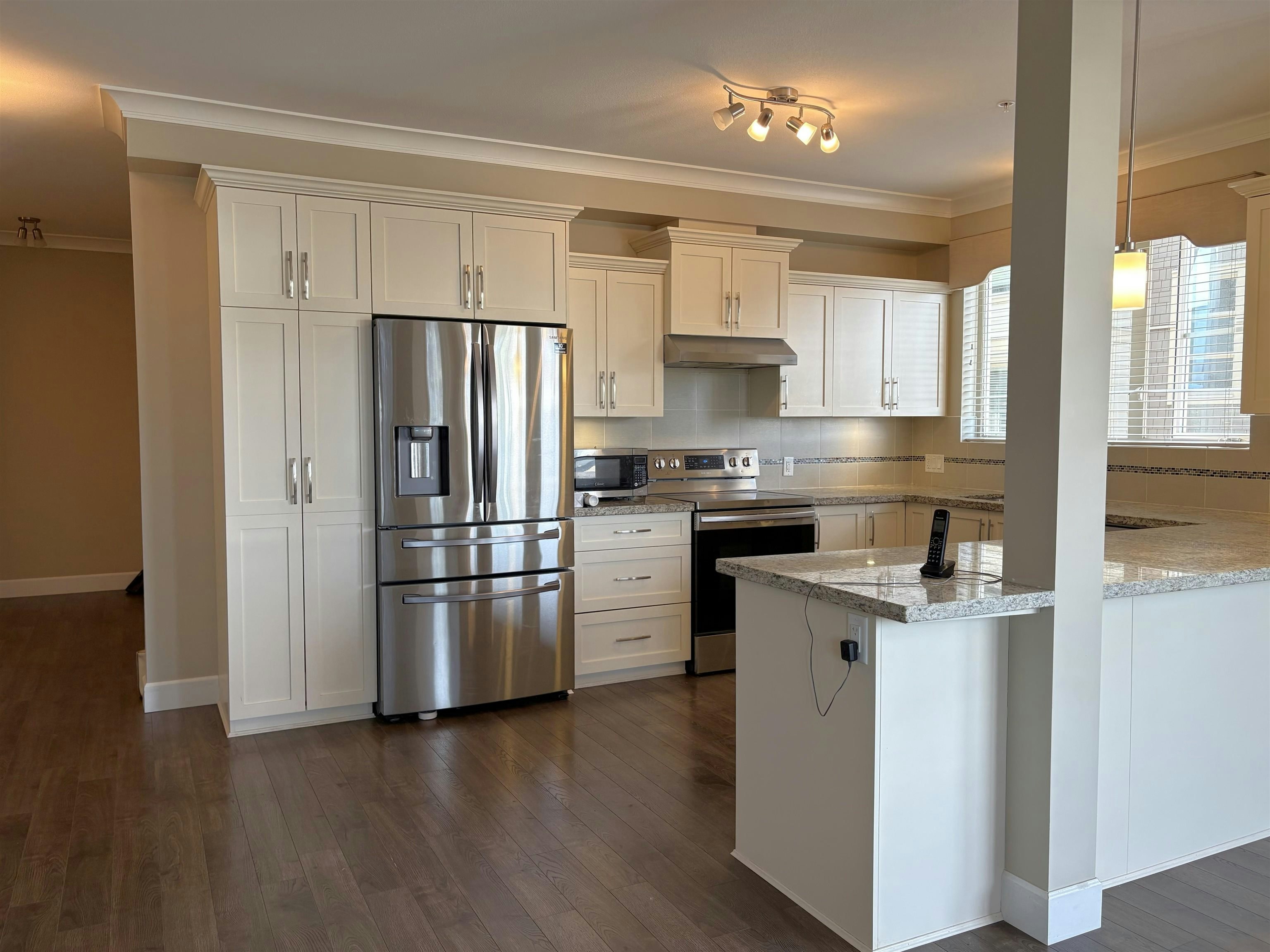 203-45750 Keith Wilson Road, Chilliwack, BC, V2R 0X3 - 8