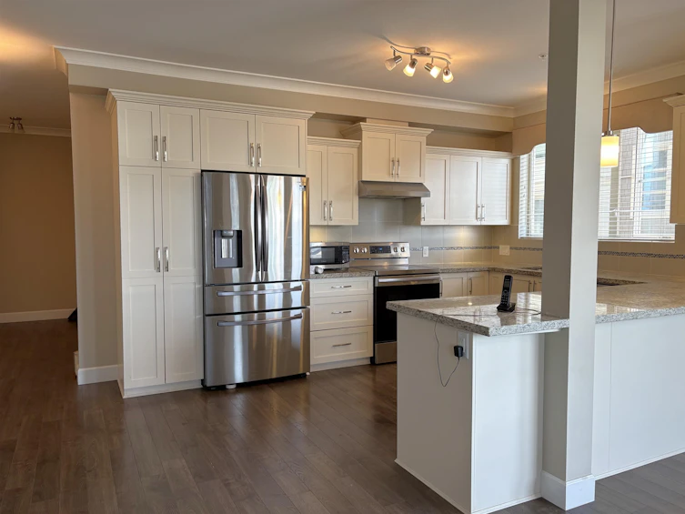 203-45750 Keith Wilson Road, Chilliwack, BC, V2R 0X3 - 8