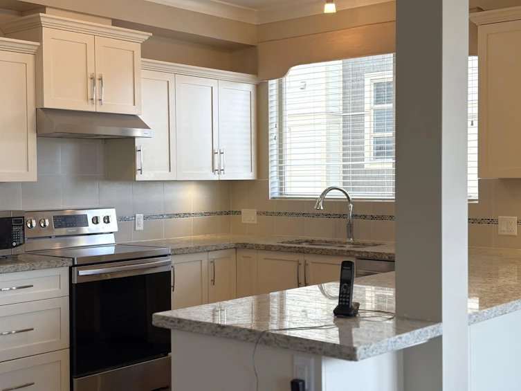 203-45750 Keith Wilson Road, Chilliwack, BC, V2R 0X3 - 11