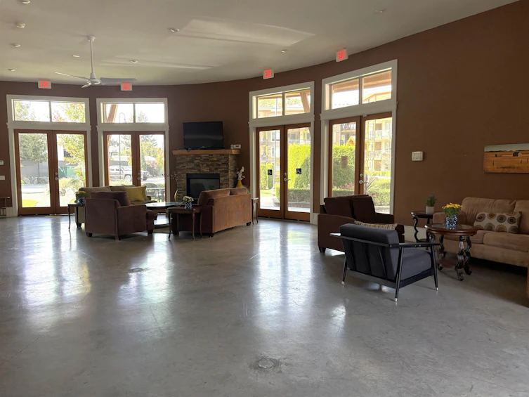 203-45750 Keith Wilson Road, Chilliwack, BC, V2R 0X3 - 21