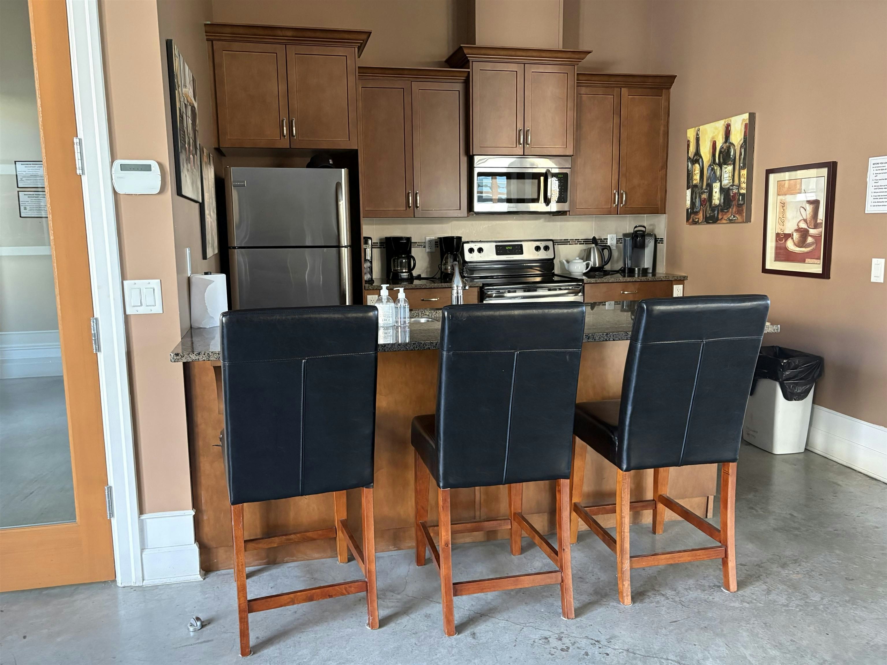 203-45750 Keith Wilson Road, Chilliwack, BC, V2R 0X3 - 22