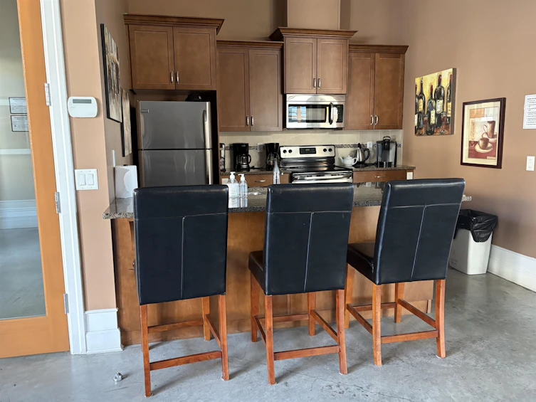 203-45750 Keith Wilson Road, Chilliwack, BC, V2R 0X3 - 22