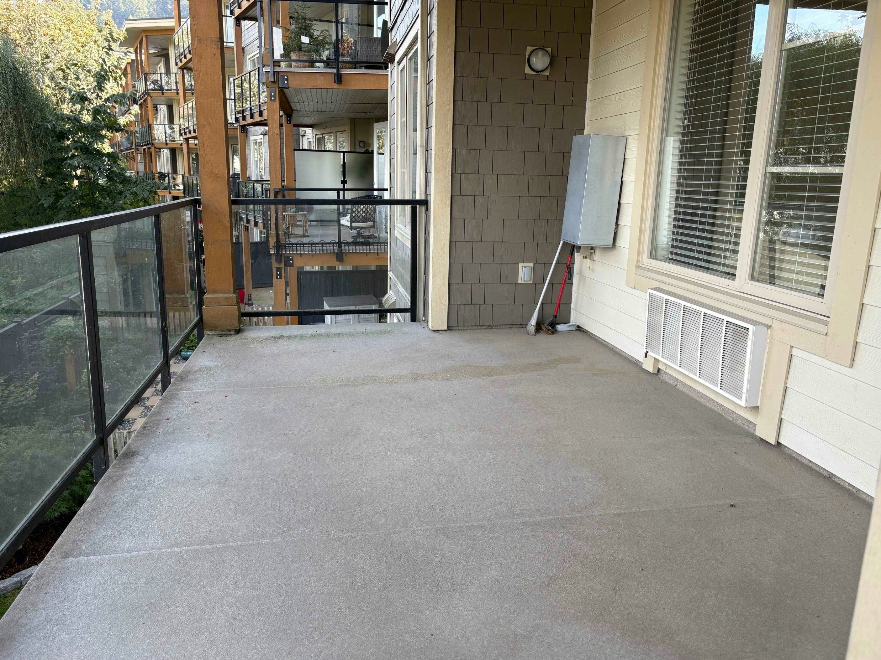 203-45750 Keith Wilson Road, Chilliwack, BC, V2R 0X3 - 19