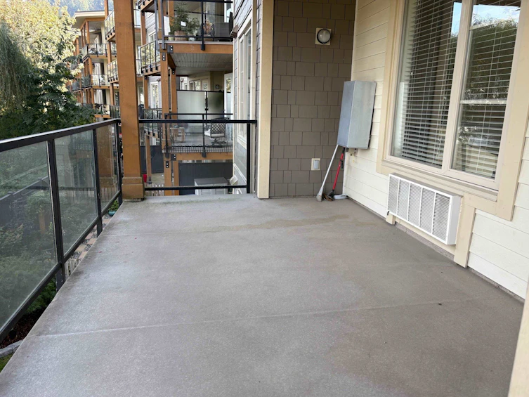 203-45750 Keith Wilson Road, Chilliwack, BC, V2R 0X3 - 19
