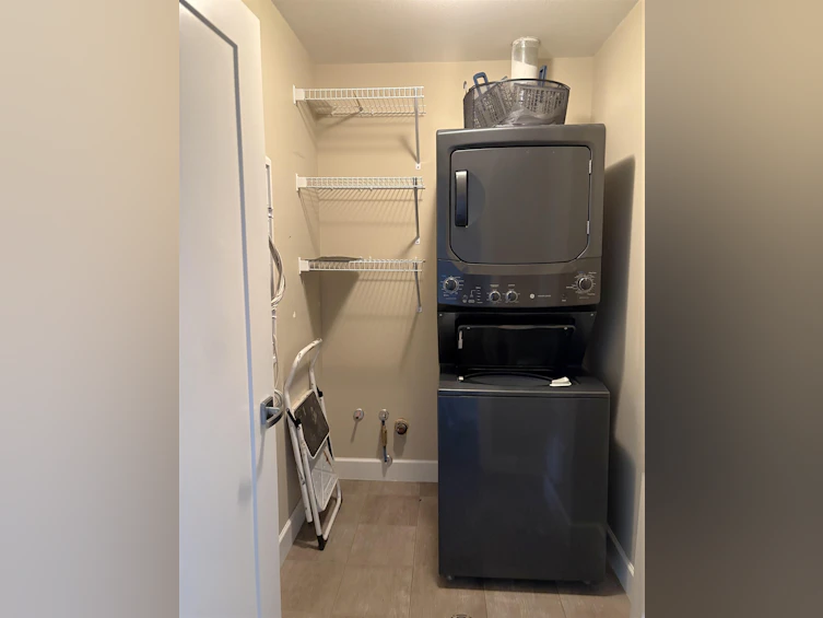 203-45750 Keith Wilson Road, Chilliwack, BC, V2R 0X3 - 6