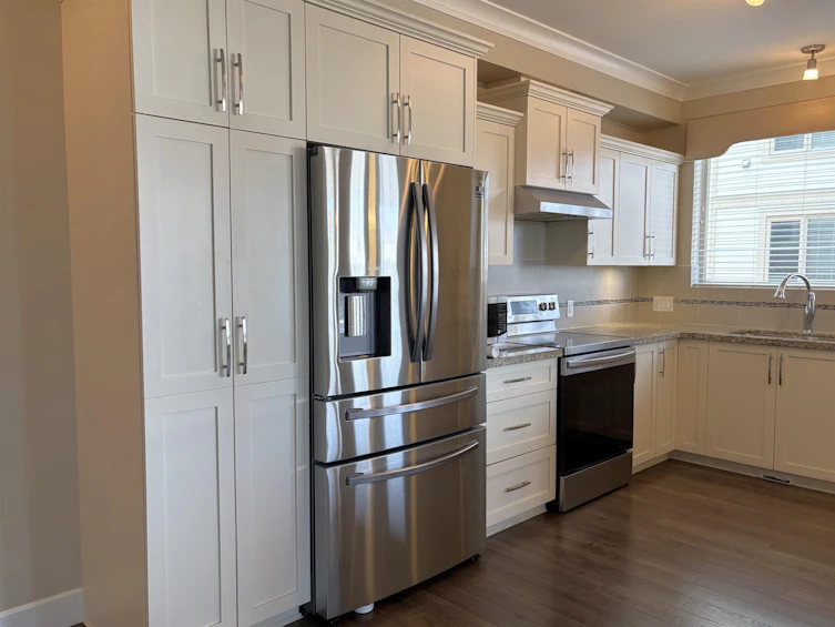203-45750 Keith Wilson Road, Chilliwack, BC, V2R 0X3 - 9
