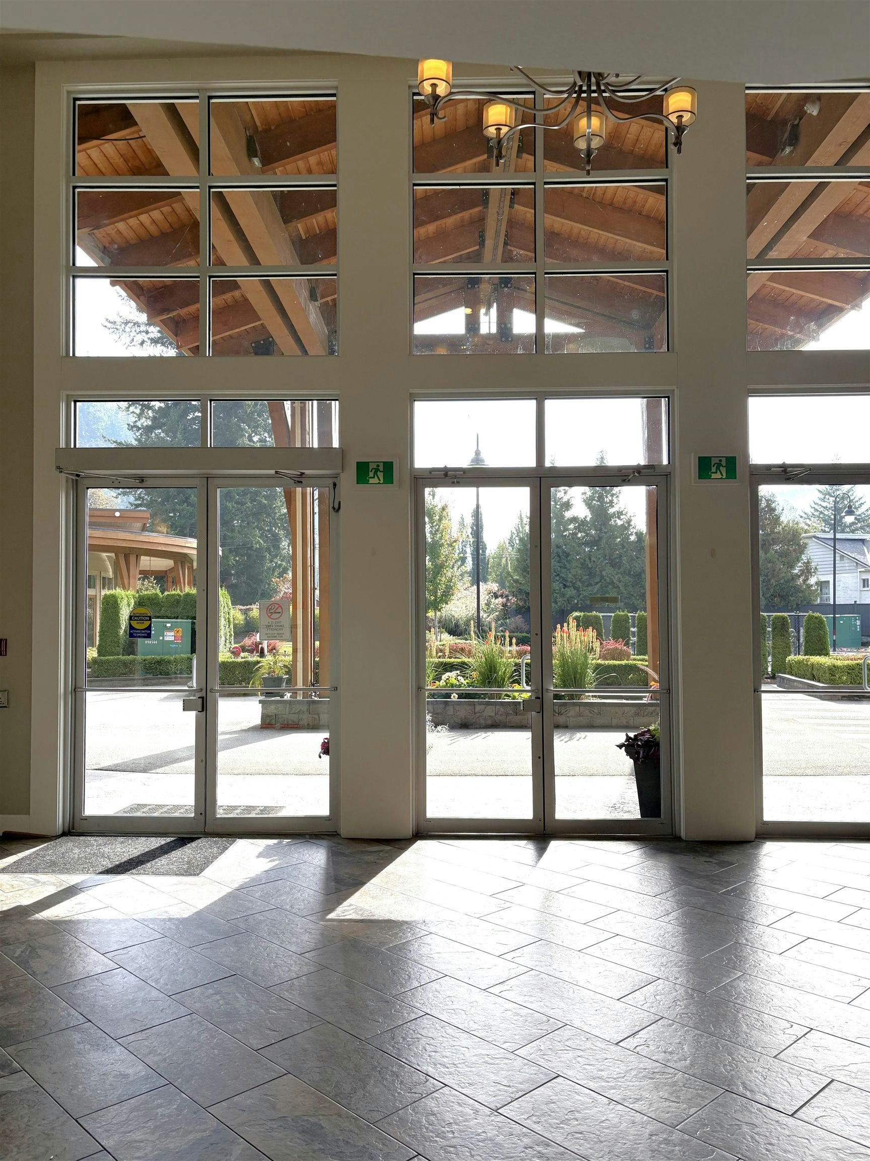 203-45750 Keith Wilson Road, Chilliwack, BC, V2R 0X3 - 4