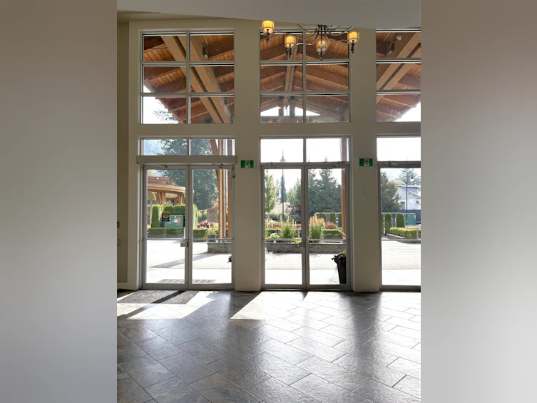 203-45750 Keith Wilson Road, Chilliwack, BC, V2R 0X3 - 4
